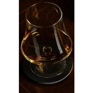 GLASSIQUE CADEAU 15 OZ MEDIUM SET IF 2