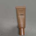 L'Oreal Paris Makeup True Match Lumi Glotion, Natural Glow Enhancer, Illuminator Highlighter, Bronzing Drops For a Sun-Kissed Glow, 902 Light (1.35 Fl Oz (Pack of 1))