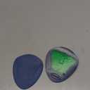 Dr. Scholls Pain Relief Orthotics for Ball of Foot Pain, 1 Pair - One size fits all