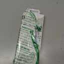 Apple USB-C to Magsafe 3 Cable (2 m)