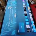 Samsung 32-Inch Class HD H5000F Smart TV (2025 Model) HDR, Object Tracking Sound Lite, Knox Security, One UI Tizen