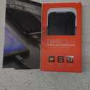 Helix Turbovolt USB-C & USB A- Port