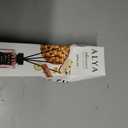 ALYA Reed Diffuser – Apple Pie, 100 ml