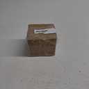 Flip Key Fob Replacement Fits for Chevy Cruze Equinox Camaro Impala 2010 2011 2012 2013 2014 2015 2016 2017 2018 2019 Malibu Sonic Buick Regal Verano Encore GMC Terrain Keyless Entry Remote Black