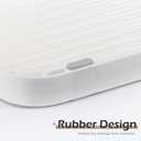 YOHOM Draining Board Tray for Under-Mount Sink Drain Board Plastic Dish Drainer Board for Kitchen Counter Utility Draining Board (White)
