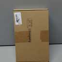 42 Pcs Christmas Paper Eyeglasses and Christmas Novelty Bead Necklace Green Cosplay Glasses for Adults Party Favor Accessories Photo Props for Party Supplies