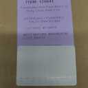 Takis 40 pc / 1oz Hero Variety Pack - Fuego, Blue Heat & Intense Nacho Flavored Rolled Tortilla Chips - (20) Fuego, (10) Blue Heat, (10) Intense Nacho - Perfect for Tailgates or Parties BBD: 03-06-26