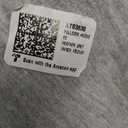 Always Be Yourself Unless You Can Be A Rubber Duck Pullover Hoodie M