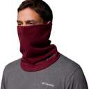 Columbia unisex-adult Trail Shaker Gaiter (One Size)