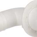 Seachoice 90-Degree Thru Hull Fitting