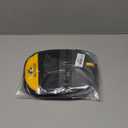 2PCS Pet Hair Removal Gloves for Dogs & Cats, Newly Upgraded Reusable Electrostatic Pet Hair Glove, Magic Brush Pet Hair Remover Tool for Clothing, Couch, Carpet, Car Seat