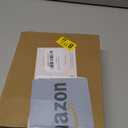 upsimples 5x7 Picture Frame with Real Glass, Ornate Vintage 5 x 7 Photo Frames for Wall Decor or Tabletop Display, Gold, 2 Pack