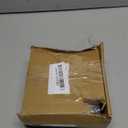 3 Pcs Large Hot Massage Stones Set Natural Basalt Warm Rocks Kit for Home Spa Massager