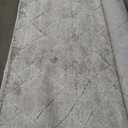 Loloi Amber Lewis Monty Collection MOT-05 Beige/Natural 11'-6" x 15', .50" Pile Height, Area Rug