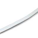 ALMULOO Hood Molding Compatible with 2004-2005 Acura TSX
