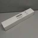 2026 Desk Calendar 22'' x 17'', Large Monthly Desktop Calendar, 18 Months Desk Pad (Jan. 2026 - Jun. 2027) for Home School Office Supplies (Leaf)