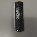 Replacement Voice Remote Control fit for Fire 3rd Gen Smart TVs,TV Cube(1st Ge/2nd Gen),TVs Stick Lite/4K,Not for Samsung/Roku TV