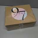 4 x 97 Decor Natural Wood Frame 8x10 - Beige 8 X 10 Wood Frame With Plexiglass, 8x10 Picture Frame Single Without Mat, 8x10 Photo Frame For Wall Hanging