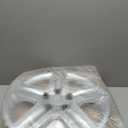 Dorman 910-101 Wheel Cover Compatible with Select Chevrolet Models, One Size