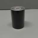 Body Stomach Compression Tape- Extra Wide Kaotic Magic Tape for Body Shaping& Workout& Sweater Enhancer& Skin Protection (Black/10CM*5M) (1 Roll)