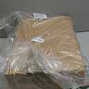 Snow Tube with Towable Leash, 68 Inch Snow Sleds for Kids and Adult2 Person Sled for Winter Sports, Snow Tubes for Sledding Heavy Duty, Inflatable Snow Sled with Double Layer Bottom Fabric