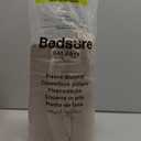 KMUSET Brown Fleece Throw Blanket for Couch - Warm Cozy Soft Lightweight Blankets All Seasons Suitable 50 x 60 inches