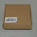 XRIKUI PCIe to USB 3.0 5X USB-A and 2X USB-C Ports Expansion Card,PCI Express Internal USB 3 Hub Converter for Desktop PCS Riser Card