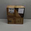 Sound Proof Foam Panels for Walls 2" X 12" X 12" Acoustic Foam Panels High Desnsity Studio Soundproofing Fire Resistant & Noise Absorbing for Studio, Office, Home (Blue) (GZ-H50pack12X12X2)