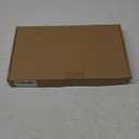 100th Birthday Decorations for Women Men,100 Birthday Decorations for Centerpieces Table,100 Light Up Numbers Sign Led for Party Backdrop Wall Decor for Wedding Anniversary Home