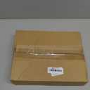 96 Piece Preppy Smiley Face Party Paper Plates Preppy Smile Face Party Decorations Preppy Tableware Set Paper Smile Face Plates Cups Napkins Cutlery Serve 24 Guest for Birthday or Baby Shower