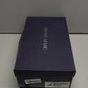 Bruno Marc Mens Chelsea Boots Casual Slip-On Classic Dress Ankle Boot (14, Dark Brown)