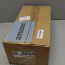 50 PCS Fake Red Roses, Artificial Red Flowers Bulk Realistic Silk Faux Rose with Stems for Wedding Decoration Anniversary Bridal Bouquet DIY Floral Arrangement Romantic Home Decor Gifts