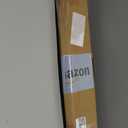 46 inch Mower Blades for 942-04244A 942-04290 MTD Cub Cadet XT1 XT2 LT46 RZT L46 46" Deck Lawnmower Replace 942-04244 742-04244 High-Lift (2 Pack)