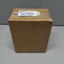 Kingsmile Book Ends, Adjustable Bookends for Shelves, Metal Bookends for Heavy Books, Book Stopper Organzier with Pen Holder for Desk, Kids Room, Office, Classroom, Library, Study Room.(Pink)