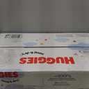 Huggies Size 4 Diapers, Snug & Dry Baby Diapers, Size 4 (22-37 lbs), 150 Count