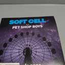 Purple Zone [LP] Vinyl