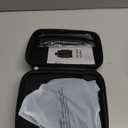 15x55 UHD Binoculars for Adults High Powered with Phone Adapter