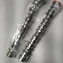 3.6L V6 Right Side Intake & Exhaust Camshaft 2016-2024 5047913AD 5048030AD