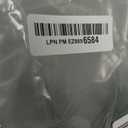 Hanes Mens Underwear Briefs, Cool Dri Moisturewicking Cotton Norideup For Men Boxer, 6 Pack Assorted, Large US