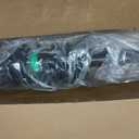 2PCS Front Shock Struts w/Magnetic for Cadillac CT6 AWD 2016-2020