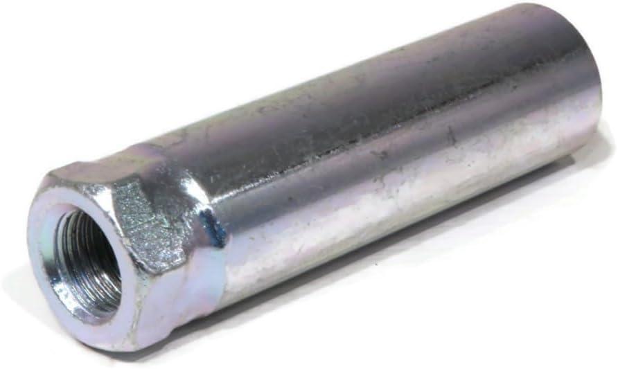Mercruiser Alpha One Gen I, II, R & MR Shift Cable Tool Socket Replaces 91-12037