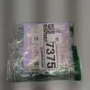 BEYELIAN Magnetic Eyelashes with Applicator, Soft Magnetic Lashes Natural Look Comfortable & Secure Fit Easy to Apply Reusable CS104-2