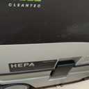 Festool 578512 CT MIDI I Dust Extractor – HEPA Filter, Automatic Tool Start, High-Power Suction & AutoClean System