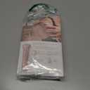 Philips Lady Shaver Series 6000 - Cordless, Wet & Dry Electric Shaver, 3-Blade Shaving System, for Legs, Body & Bikini, 80 Mins. Runtime, Model BRL137/00 (Shaver + 3 Accessories (Trimmer & Combs))