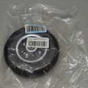 200MM Scooter Tyre With Wheel Hub 8" Scooter Tyre Inflation Vehicle Aluminium Alloy Wheel Pneumatic Tire (wheel)