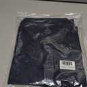 SAMERM Golf Shirts for Men Dry Fit Short Sleeve Mens Golf Shirt Performance Moisture Wicking Polo Shirts for Men (Small, Blue13)