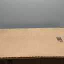 Thicken 1mm 16 x 24 Access Panel for Drywall,Attic Door, Ceiling Access Panel for Drywall,16x24 Metal Access Panels are Thickened to 1mm to Solve The Problem of Fragile Panels(Screwdriver Latch)