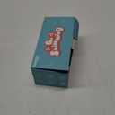 2 Pack Swim Goggles for Kids, No Leak Anti-Fog Anti-UV Swimming Goggles for Boys Girls Children 4-14