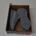 Reebok Running Zig Dynamica Women's Shoes In Infused Lilac/Porcelain Pink, Size 8.5 