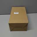 Garden Statues Cat with Solar Lantern Outdoor Bunny Figurines Decorations for Patio Yard Lawn Ornaments Gifts for Birthday Easter Housewarming Mother's Day